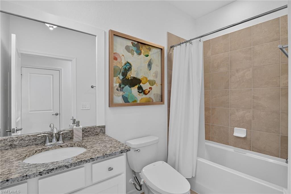 3952 Sweet Alyssum Ter Property Photo 32