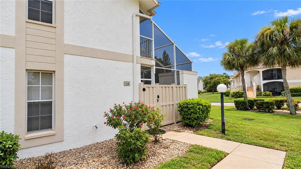6899 Pentland WAY 114 Property Photo 1