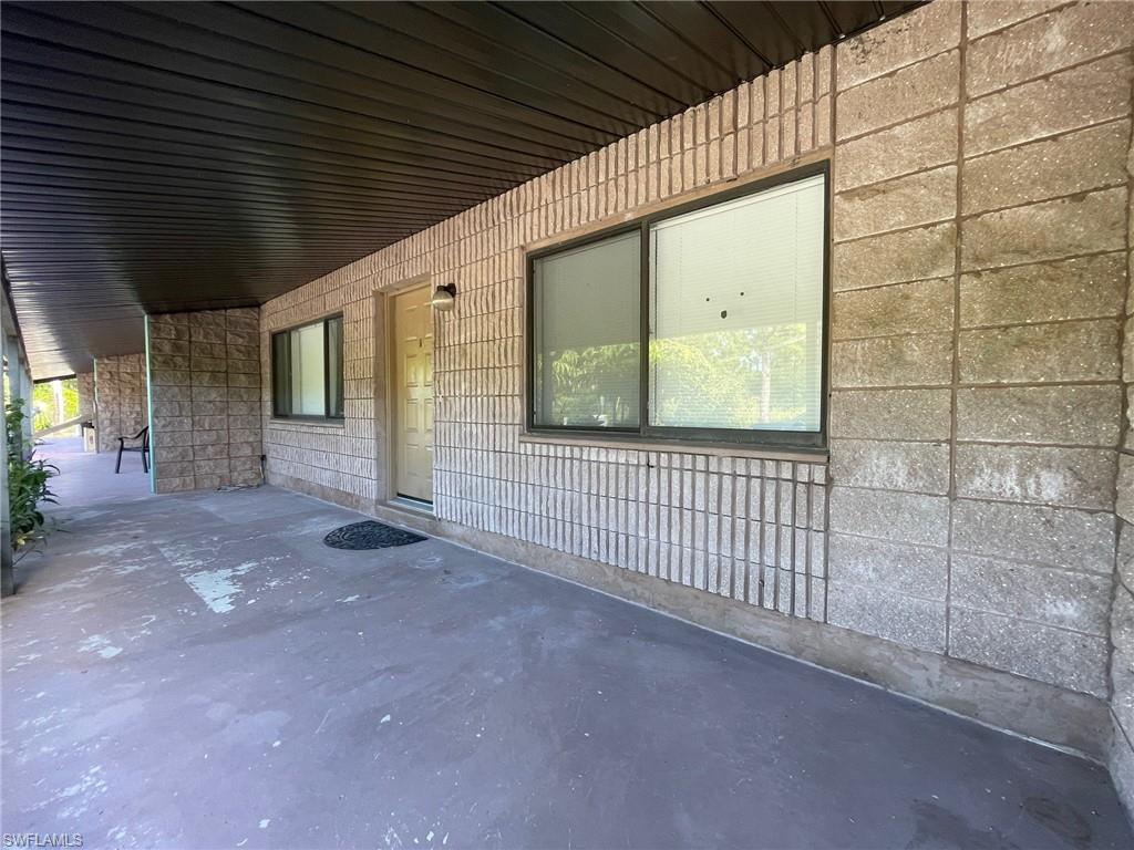 9000 Griggs Rd C Property Photo 1