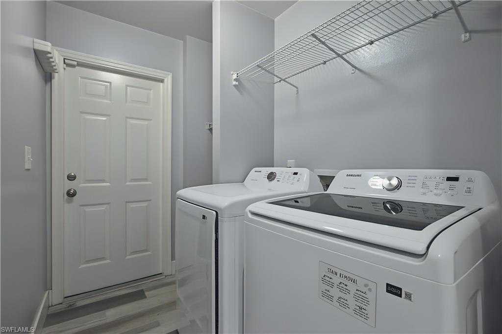 806 Felix Ave N Property Photo 28