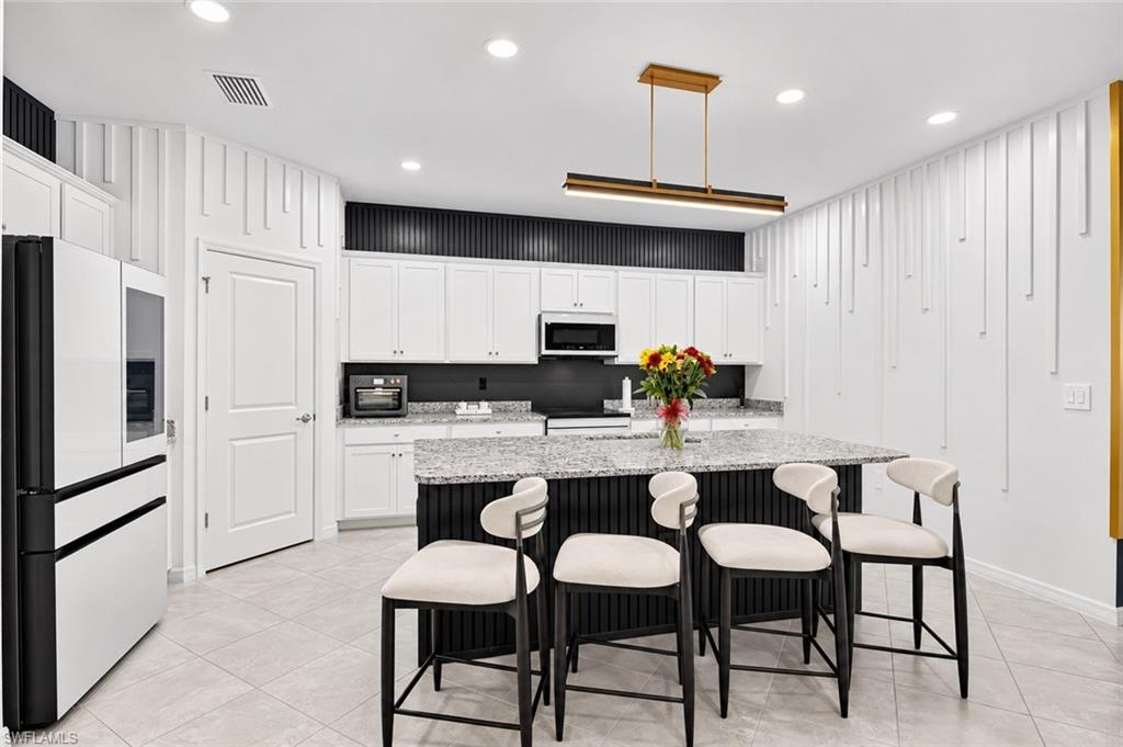 3952 Sweet Alyssum Ter Property Photo 12