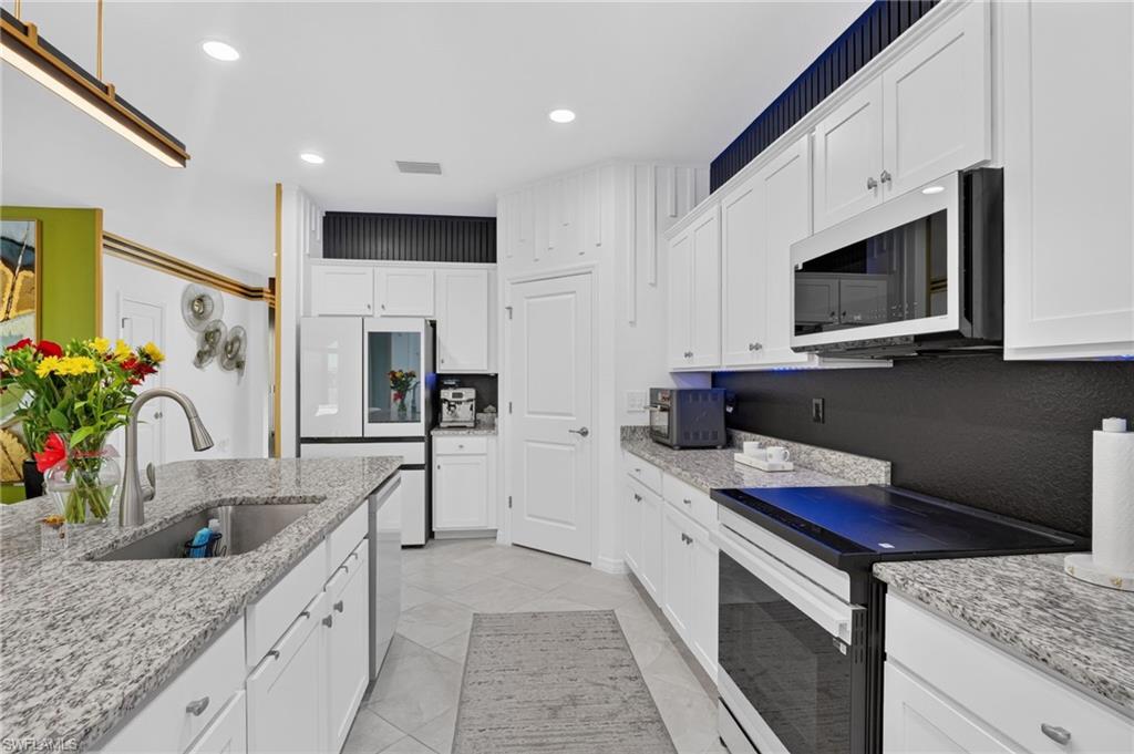 3952 Sweet Alyssum Ter Property Photo 14