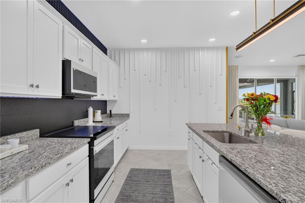 3952 Sweet Alyssum Ter Property Photo 15