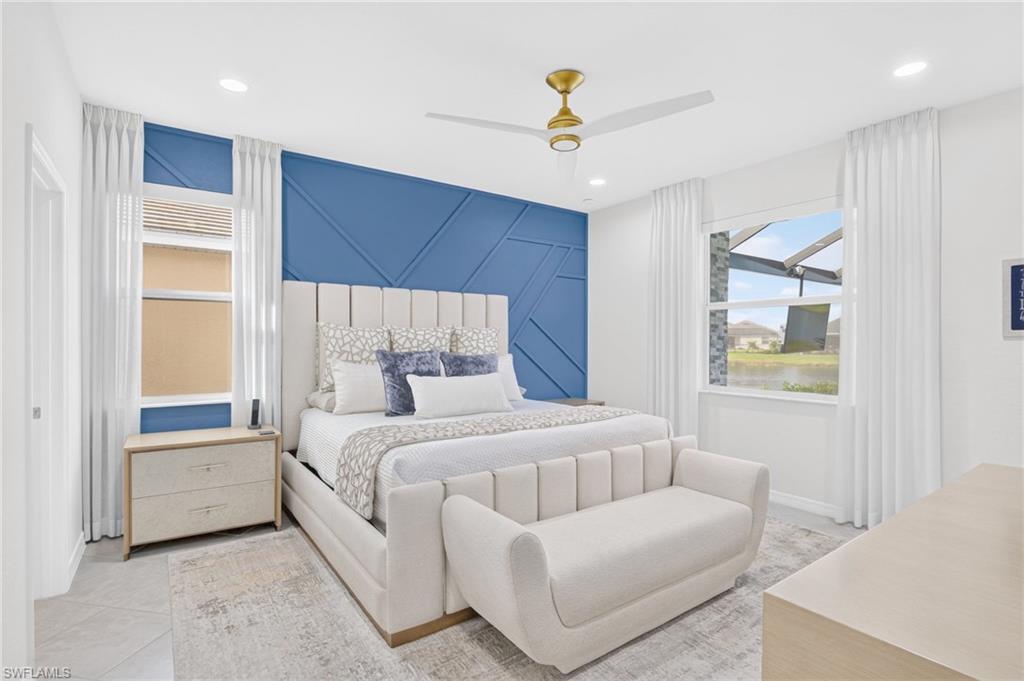 3952 Sweet Alyssum Ter Property Photo 19