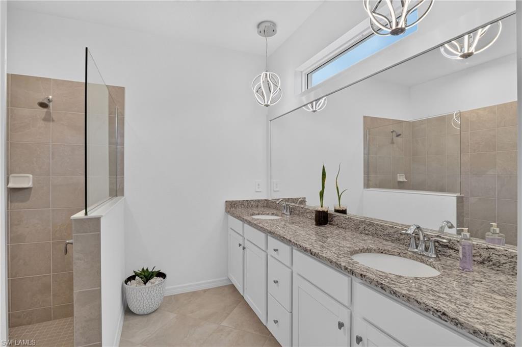 3952 Sweet Alyssum Ter Property Photo 22