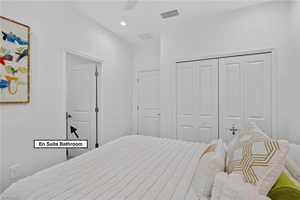 3952 Sweet Alyssum Ter Property Photo 27