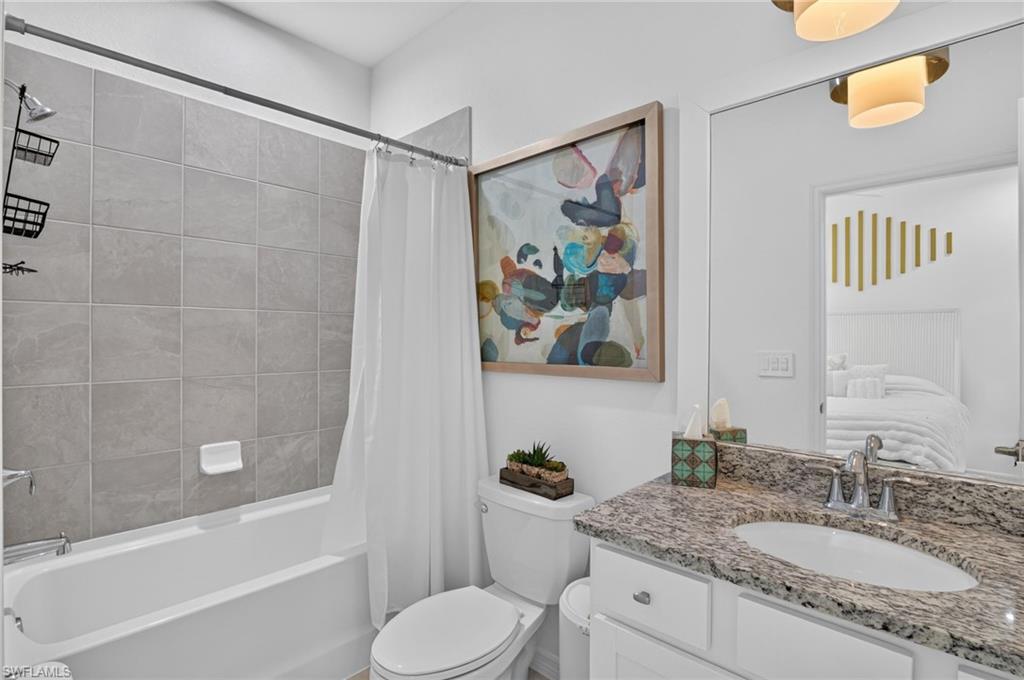 3952 Sweet Alyssum Ter Property Photo 28