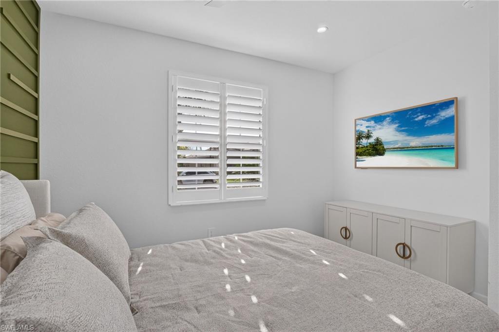 3952 Sweet Alyssum Ter Property Photo 31