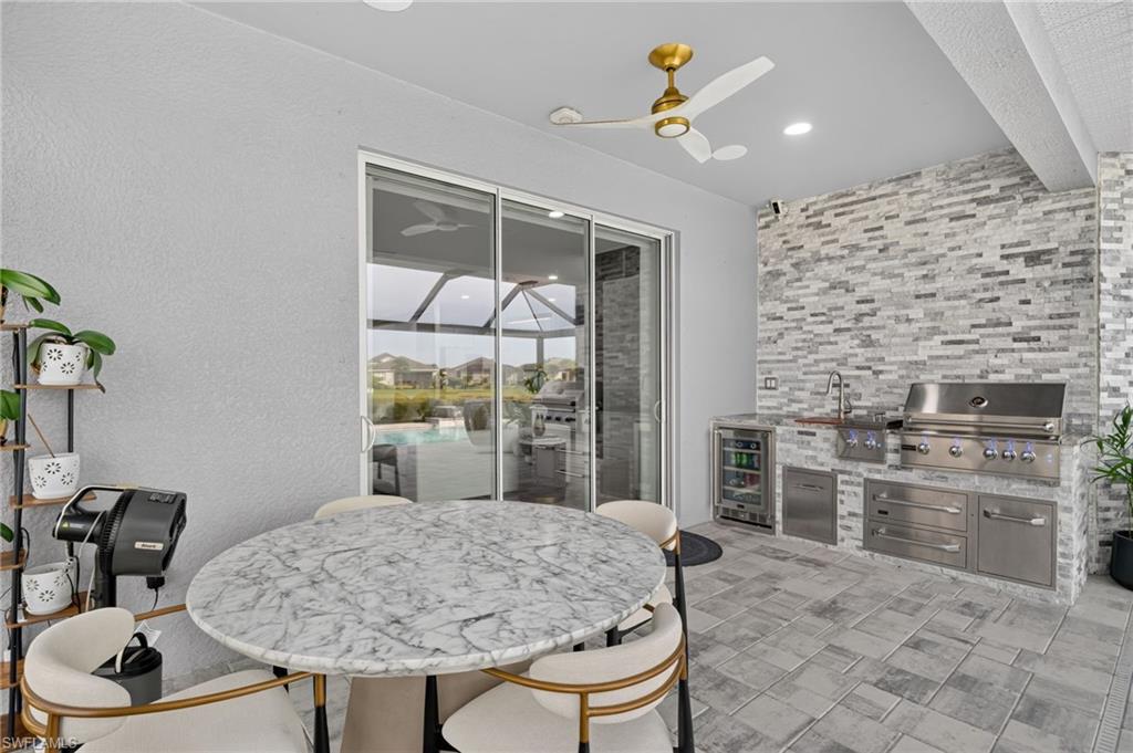 3952 Sweet Alyssum Ter Property Photo 36