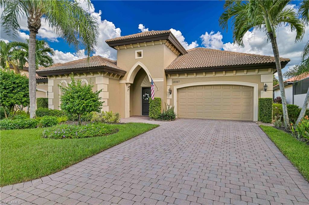 12567 Grandezza Cir Property Photo 2