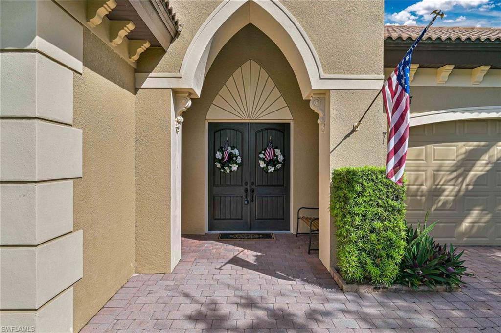 12567 Grandezza Cir Property Photo 3