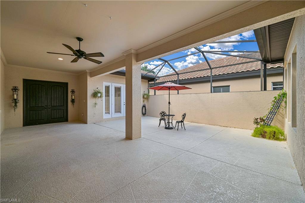 12567 Grandezza Cir Property Photo 4