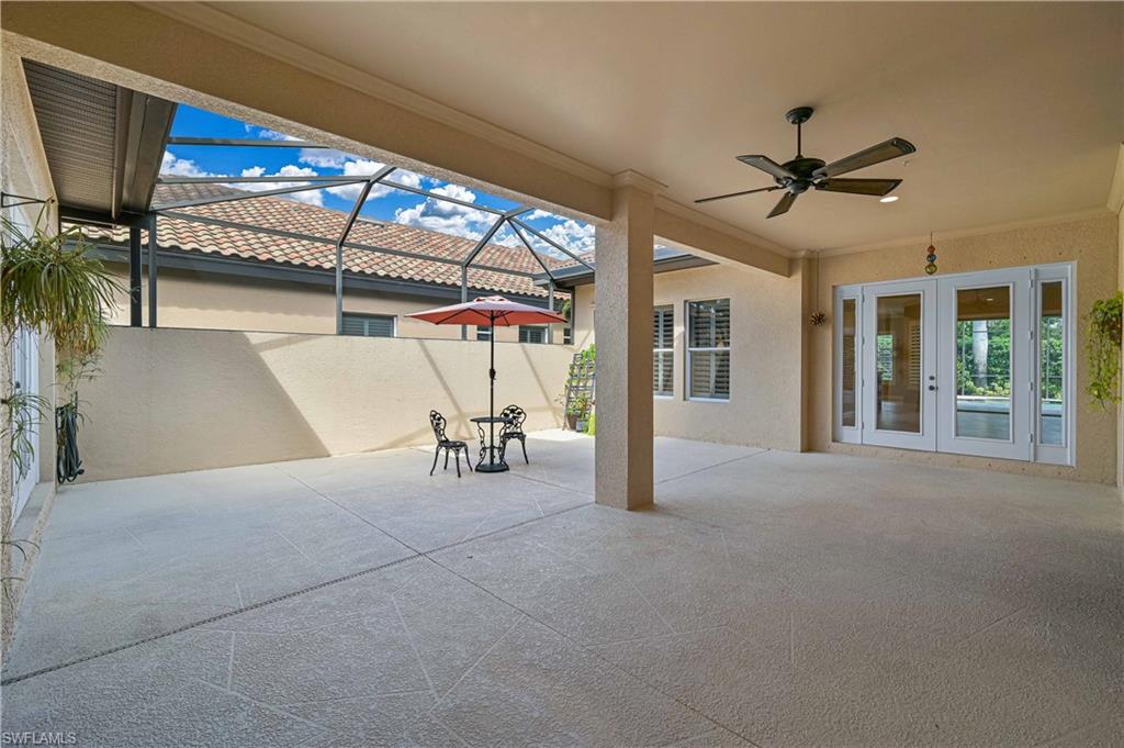 12567 Grandezza Cir Property Photo 5
