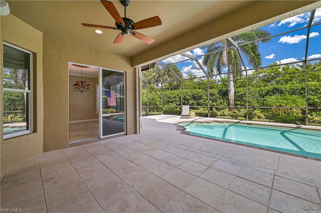 12567 Grandezza Cir Property Photo 6