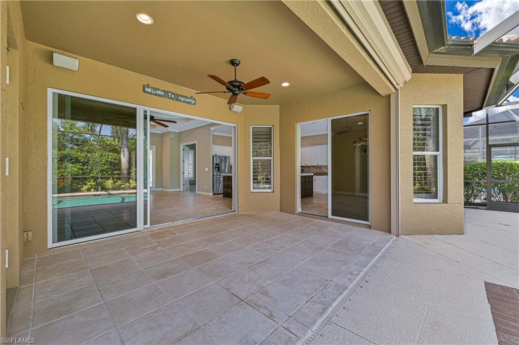 12567 Grandezza Cir Property Photo 7