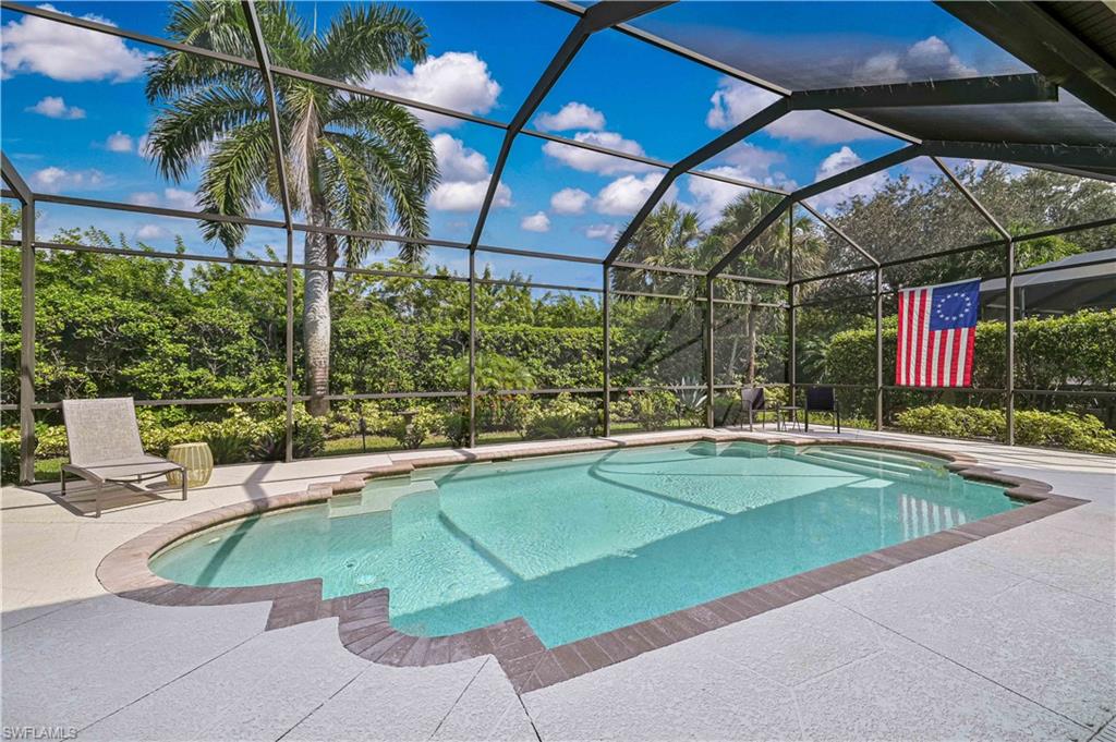 12567 Grandezza Cir Property Photo 8