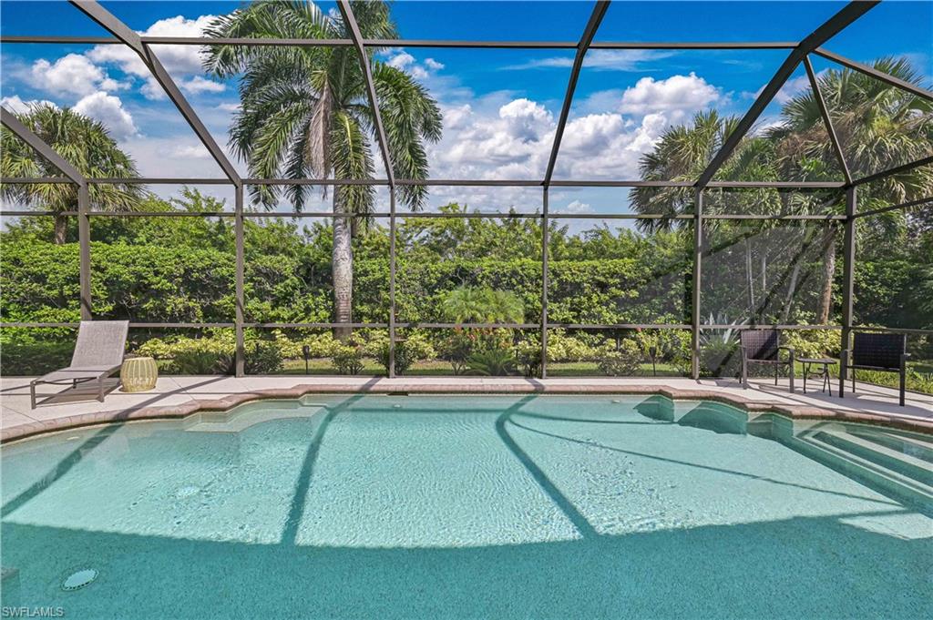 12567 Grandezza Cir Property Photo 9