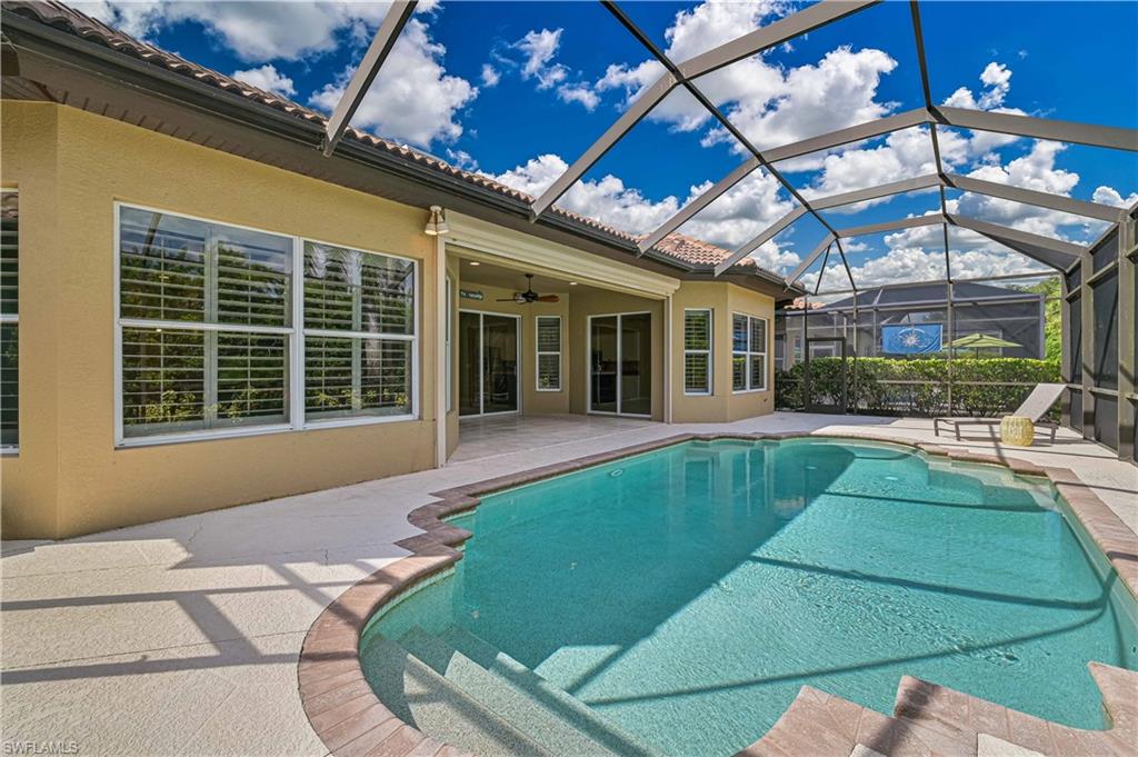 12567 Grandezza Cir Property Photo 10