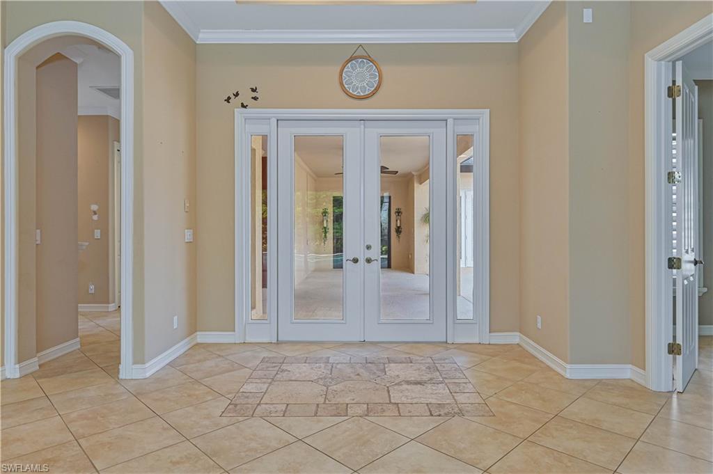 12567 Grandezza Cir Property Photo 11