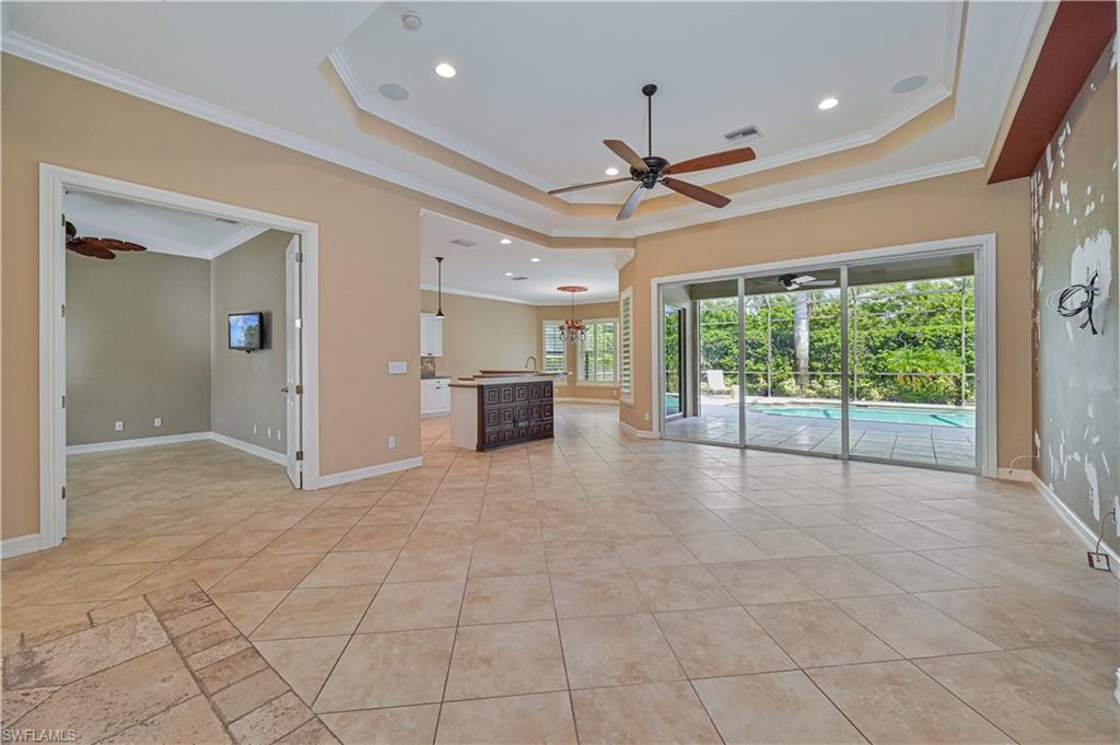 12567 Grandezza Cir Property Photo 12