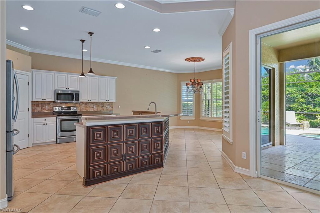 12567 Grandezza Cir Property Photo 13