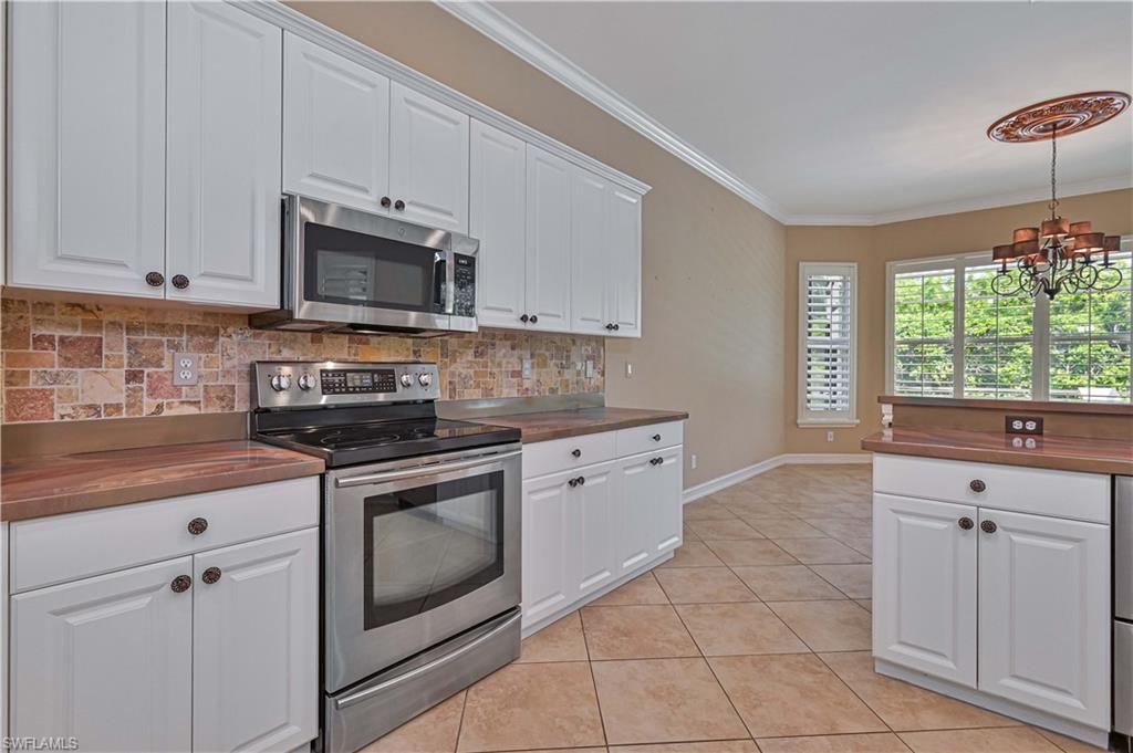 12567 Grandezza Cir Property Photo 14