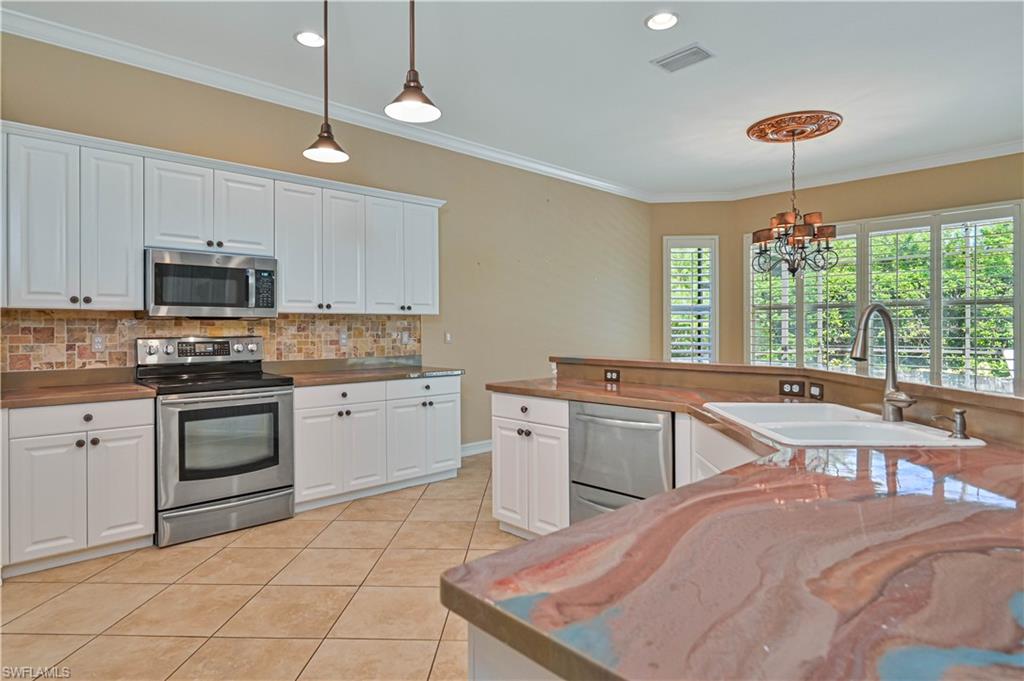 12567 Grandezza Cir Property Photo 15