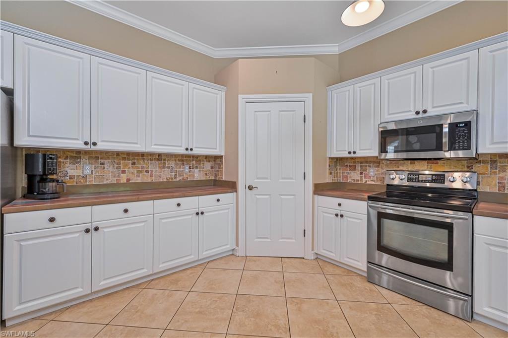12567 Grandezza Cir Property Photo 16