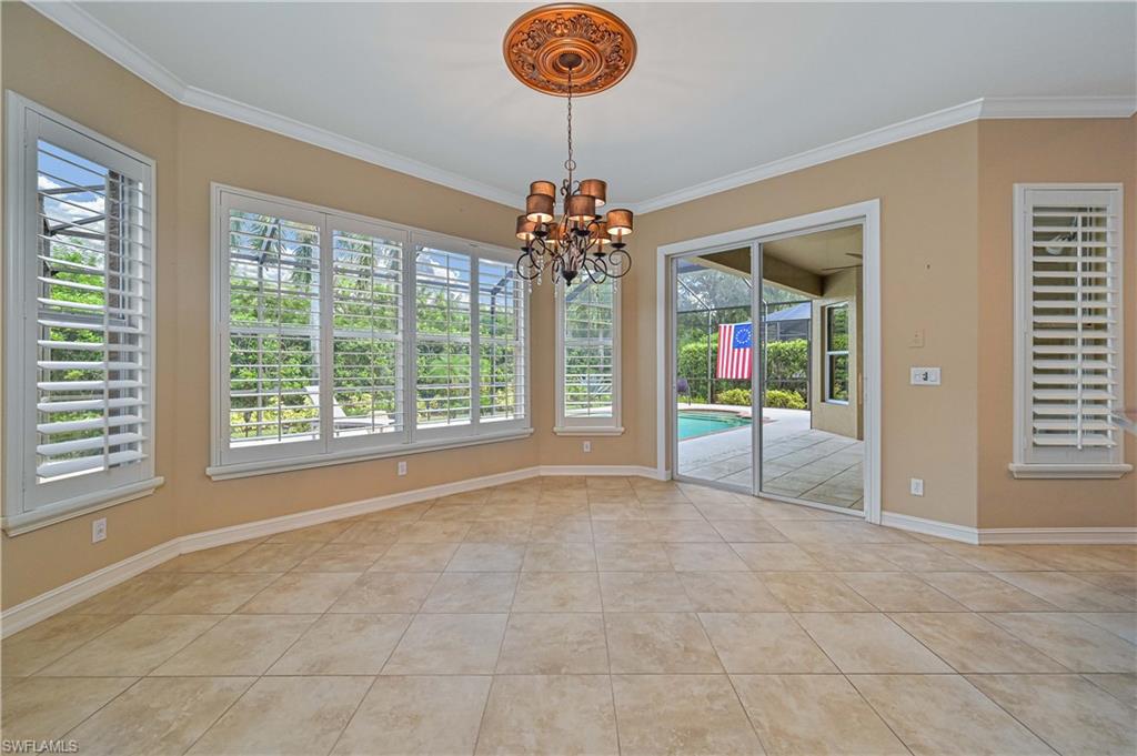 12567 Grandezza Cir Property Photo 17