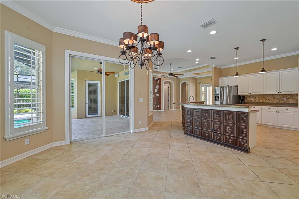 12567 Grandezza Cir Property Photo 18