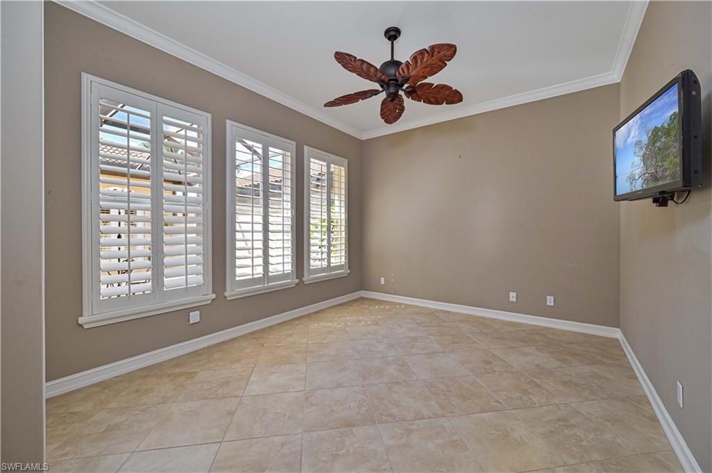 12567 Grandezza Cir Property Photo 19