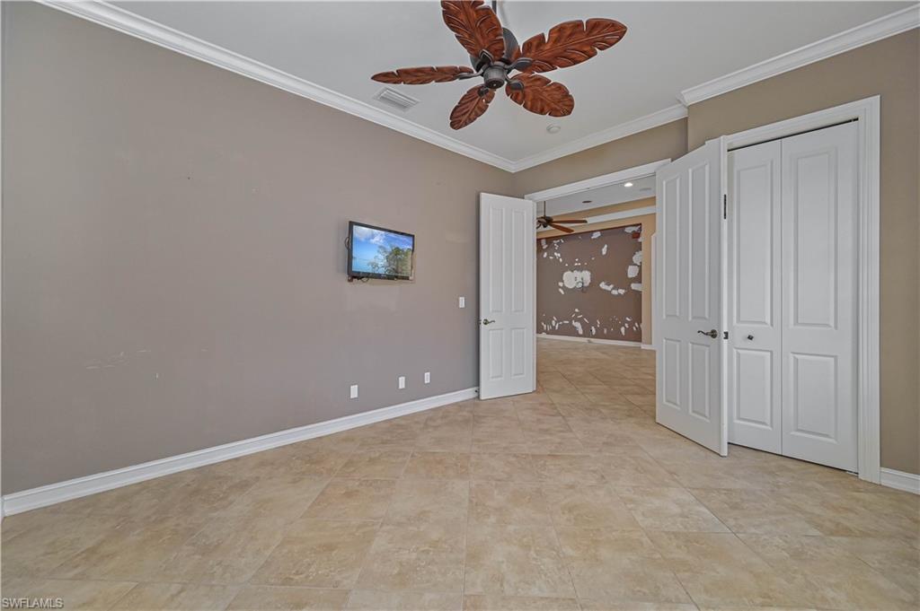12567 Grandezza Cir Property Photo 20