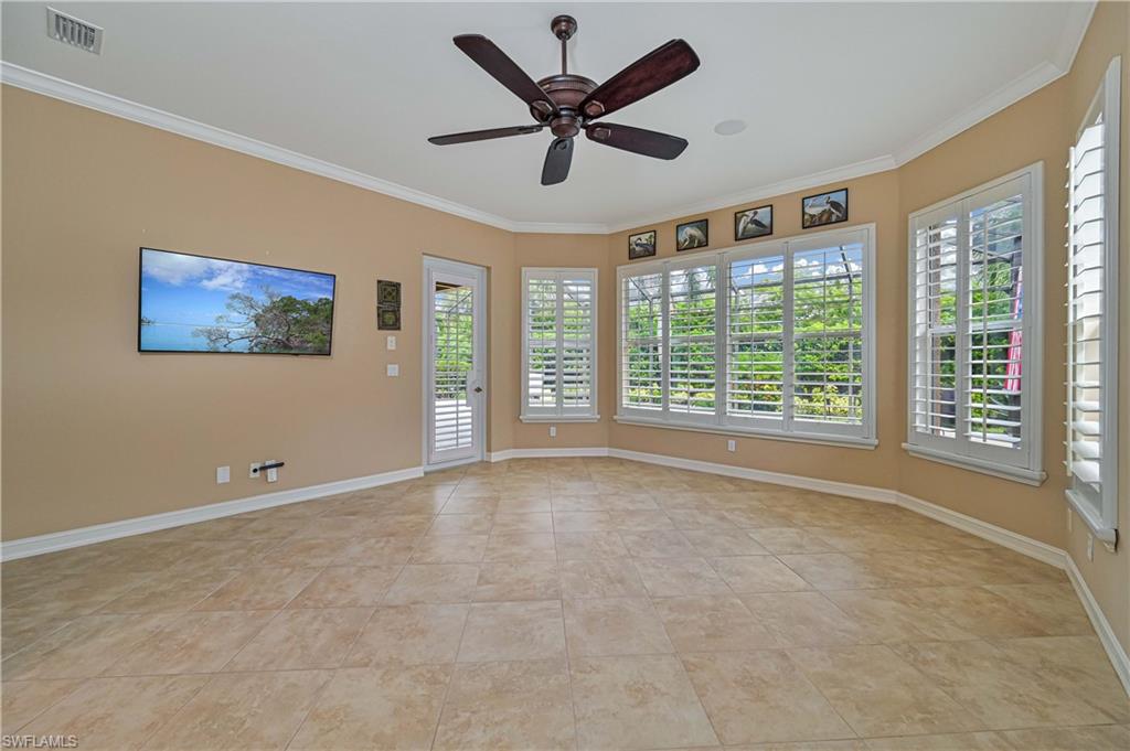 12567 Grandezza Cir Property Photo 21