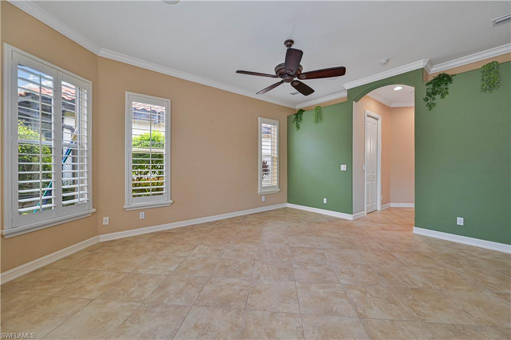 12567 Grandezza Cir Property Photo 22