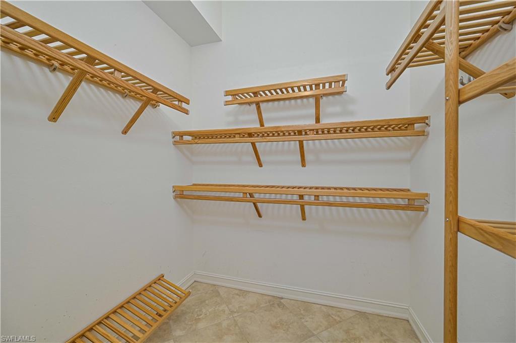 12567 Grandezza Cir Property Photo 23