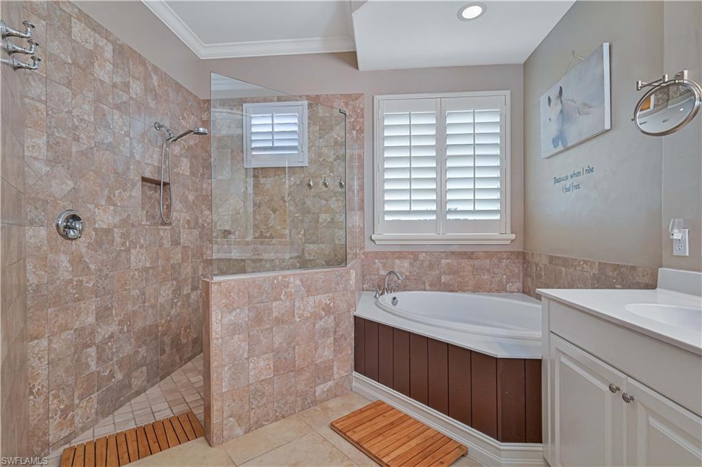 12567 Grandezza Cir Property Photo 24