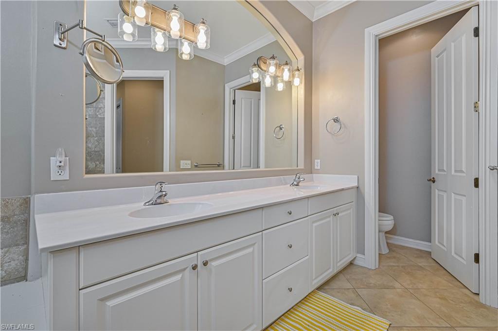 12567 Grandezza Cir Property Photo 25