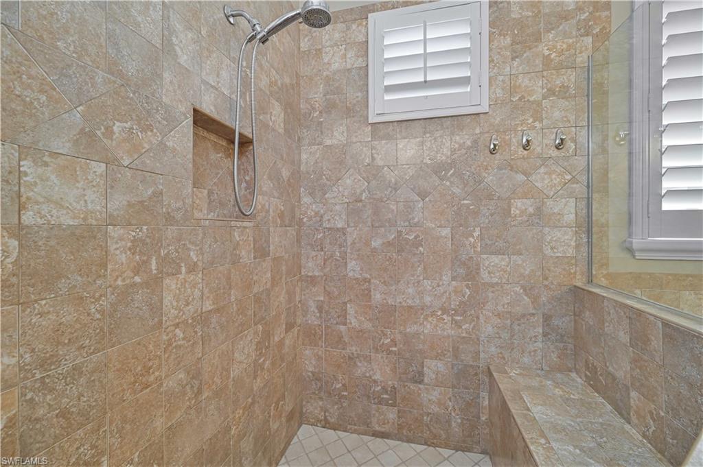 12567 Grandezza Cir Property Photo 26