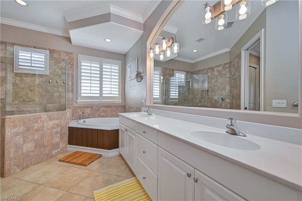 12567 Grandezza Cir Property Photo 27