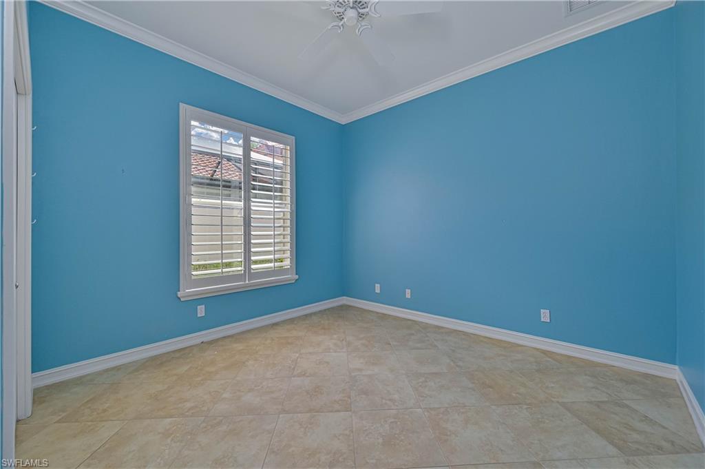12567 Grandezza Cir Property Photo 29