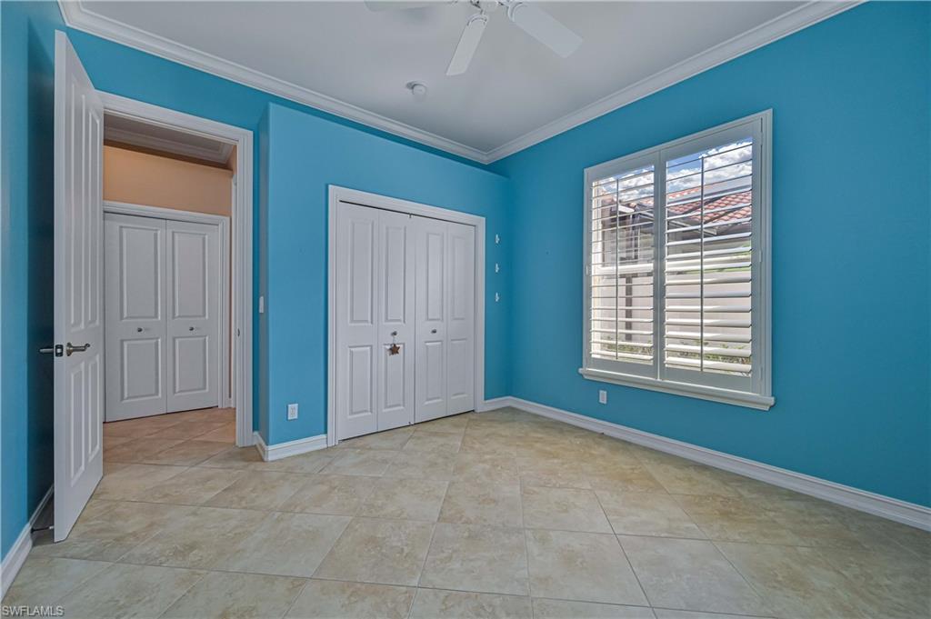 12567 Grandezza Cir Property Photo 30