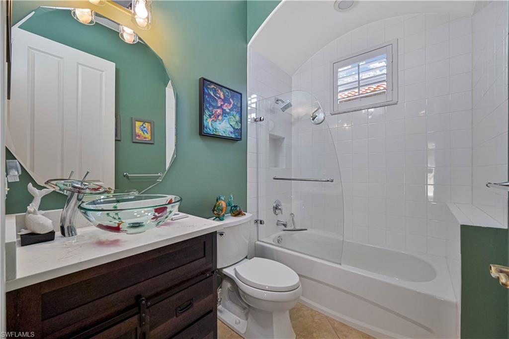 12567 Grandezza Cir Property Photo 31