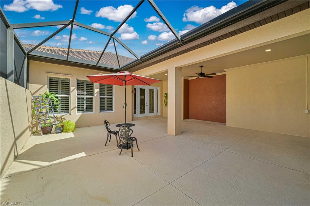 12567 Grandezza Cir Property Photo 32