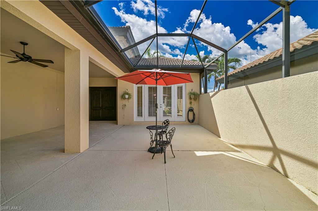 12567 Grandezza Cir Property Photo 33