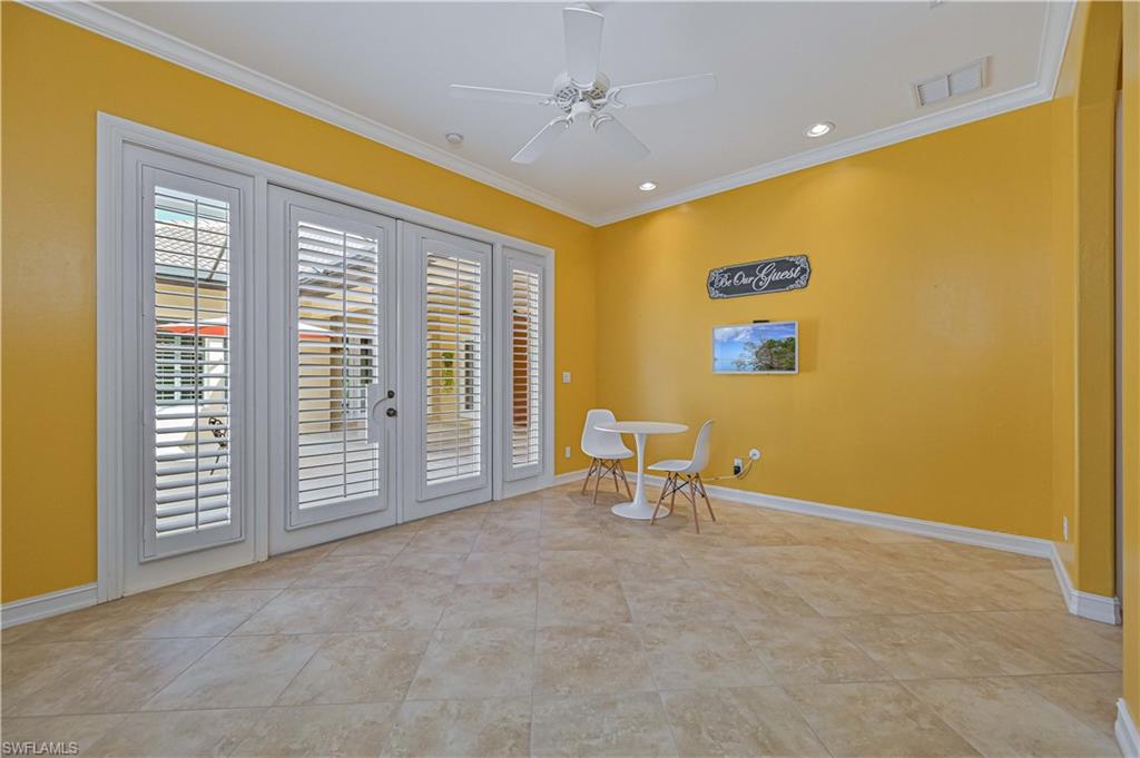 12567 Grandezza Cir Property Photo 34