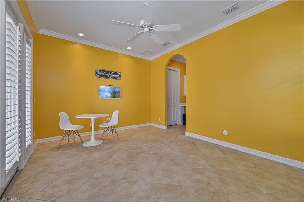 12567 Grandezza Cir Property Photo 35