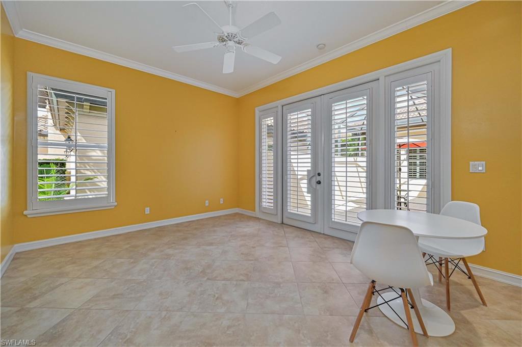 12567 Grandezza Cir Property Photo 36