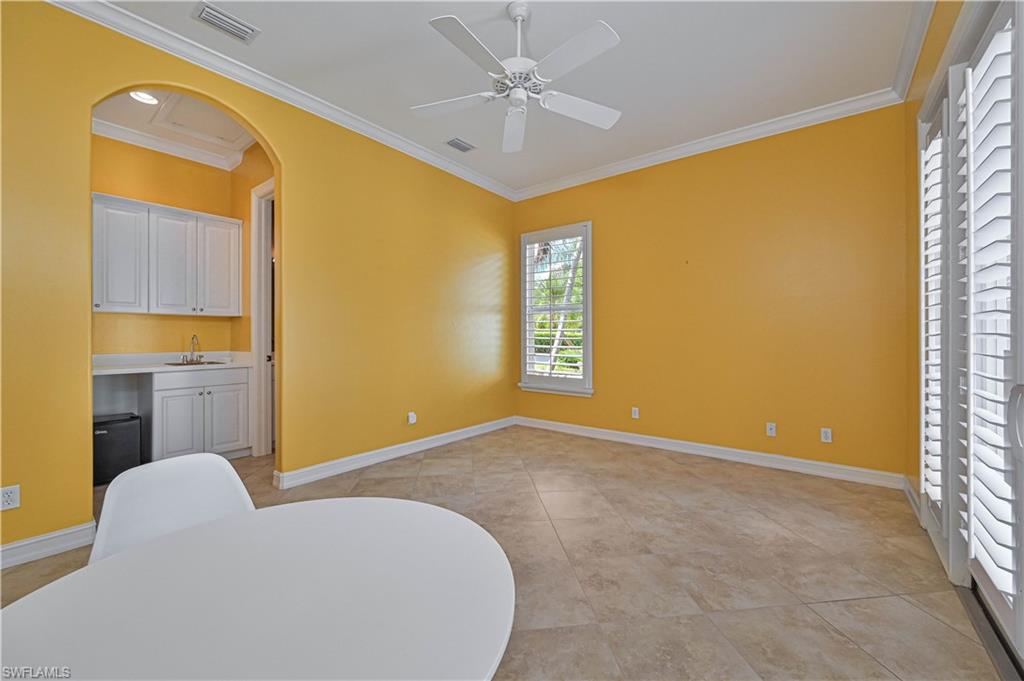 12567 Grandezza Cir Property Photo 37