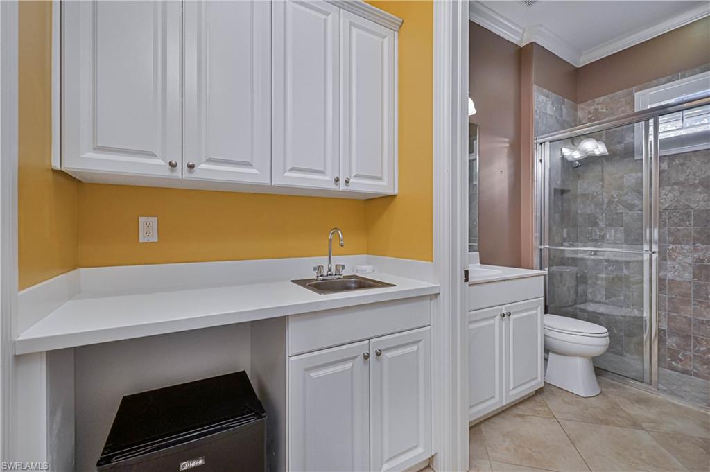 12567 Grandezza Cir Property Photo 38