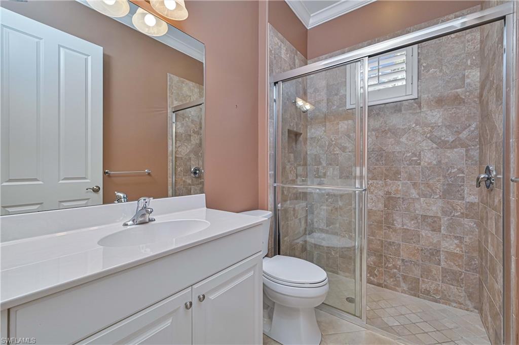 12567 Grandezza Cir Property Photo 39